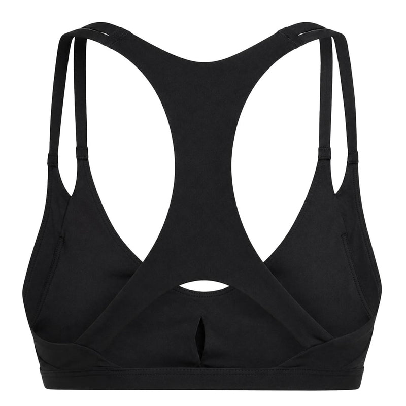 adidas - Women's Aeroimpact Luxe Training Light-Support Bra (IW8670)