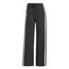 adidas - Women's Aeroknit Snap Pant (GE5490)