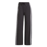 adidas - Women's Aeroknit Snap Pant (GE5490)