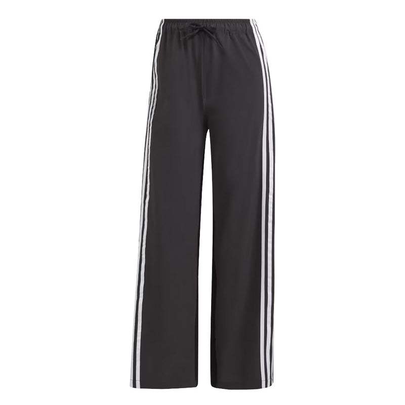 adidas - Women's Aeroknit Snap Pant (GE5490)