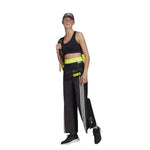 adidas - Women's Aeroknit Snap Pant (GE5490)