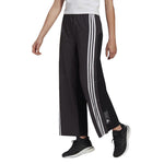 adidas - Women's Aeroknit Snap Pant (GE5490)