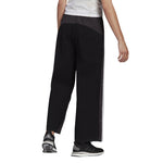 adidas - Women's Aeroknit Snap Pant (GE5490)