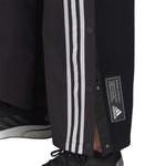 adidas - Women's Aeroknit Snap Pant (GE5490)