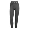 adidas - Legging d'entraînement 7/8 Aeroknit pour femme (HD1981)