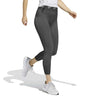 adidas - Legging d'entraînement 7/8 Aeroknit pour femme (HD1981)