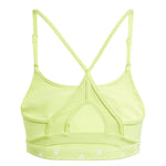 adidas - Women's Aeroreact Training Light-Support Bra (IJ5694)