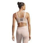 adidas - Women's Aeroreact Training Light Support Techfit Bra (HS2920)