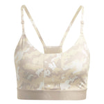 adidas - Women's Aeroreact Training Light Support Techfit Bra (HS3001)