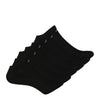adidas - Women's AEROREADY 6 Pack No Show Socks (Q10369)