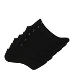 adidas - Women's AEROREADY 6 Pack No Show Socks (Q10369)
