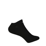 adidas - Women's AEROREADY 6 Pack No Show Socks (Q10369)