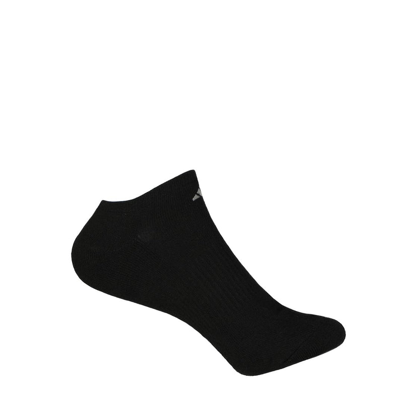 adidas - Women's AEROREADY 6 Pack No Show Socks (Q10369)