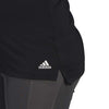 adidas - Women's Aeroready Sport Tank Top (Maternity) (GL3846)