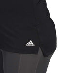 adidas - Women's Aeroready Sport Tank Top (Maternity) (GL3846)