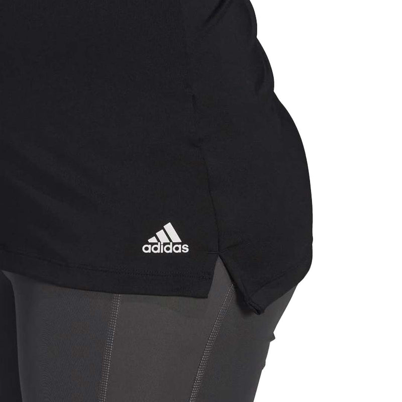adidas - Women's Aeroready Sport Tank Top (Maternity) (GL3846)