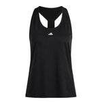 adidas - Women's AEROREADY Tank Top (IM2696)