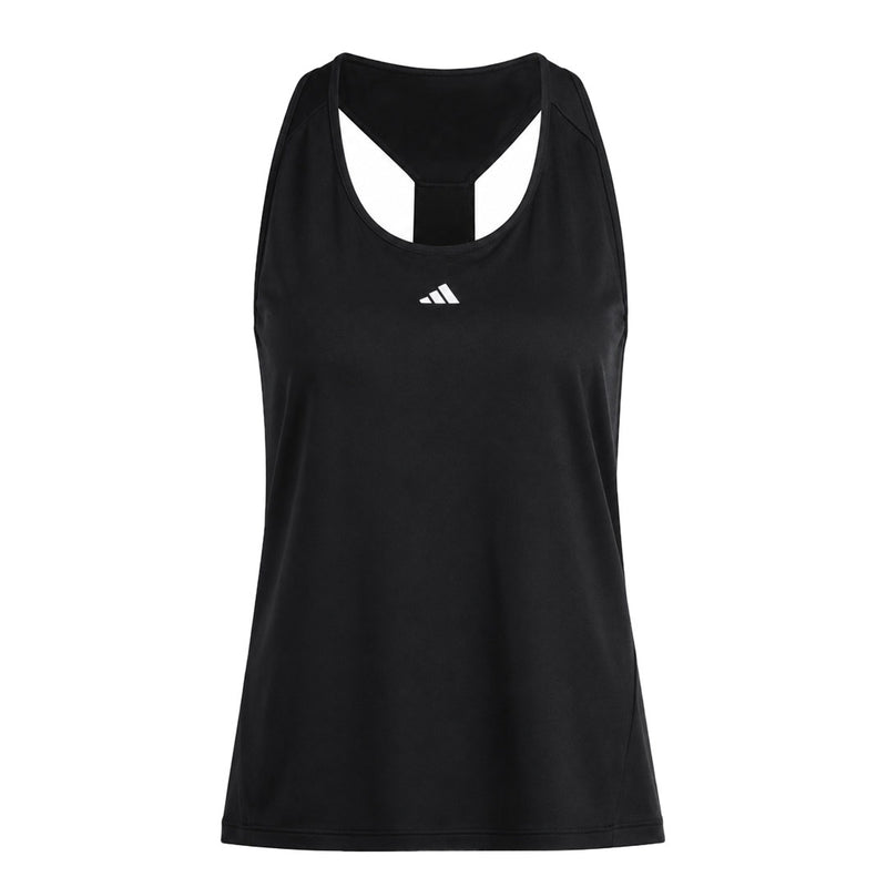 adidas - Women's AEROREADY Tank Top (IM2696)