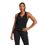 adidas - Women's AEROREADY Tank Top (IM2696)