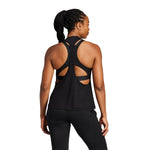 adidas - Women's AEROREADY Tank Top (IM2696)
