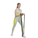 adidas - Women's Aeroready Train HIIT Crop Tank Top (HM3896)