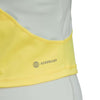 adidas - Women's Aeroready Train HIIT Crop Tank Top (HM3896)