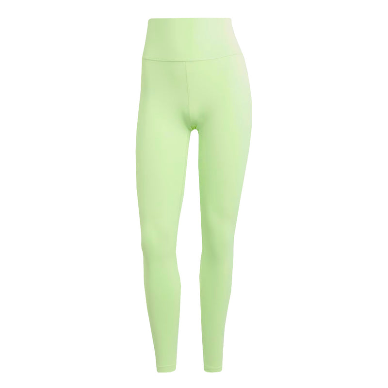 adidas - Women's All Me 7/8 Leggings (IR7923)