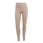 adidas - Women's All Me 7/8 Leggings (JW7578)