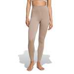adidas - Women's All Me 7/8 Leggings (JW7578)