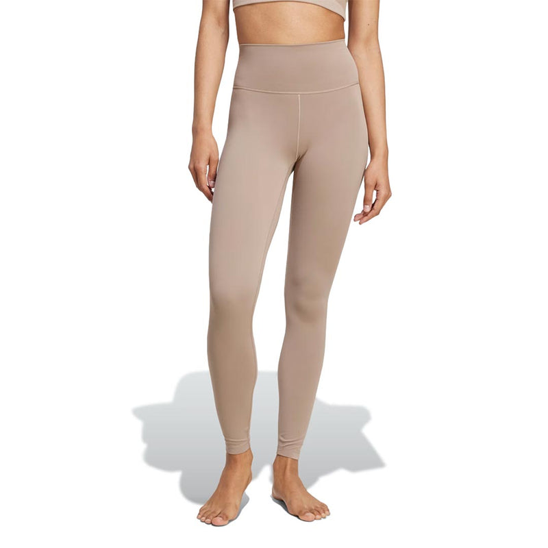 adidas - Women's All Me 7/8 Leggings (JW7578)