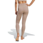 adidas - Women's All Me 7/8 Leggings (JW7578)