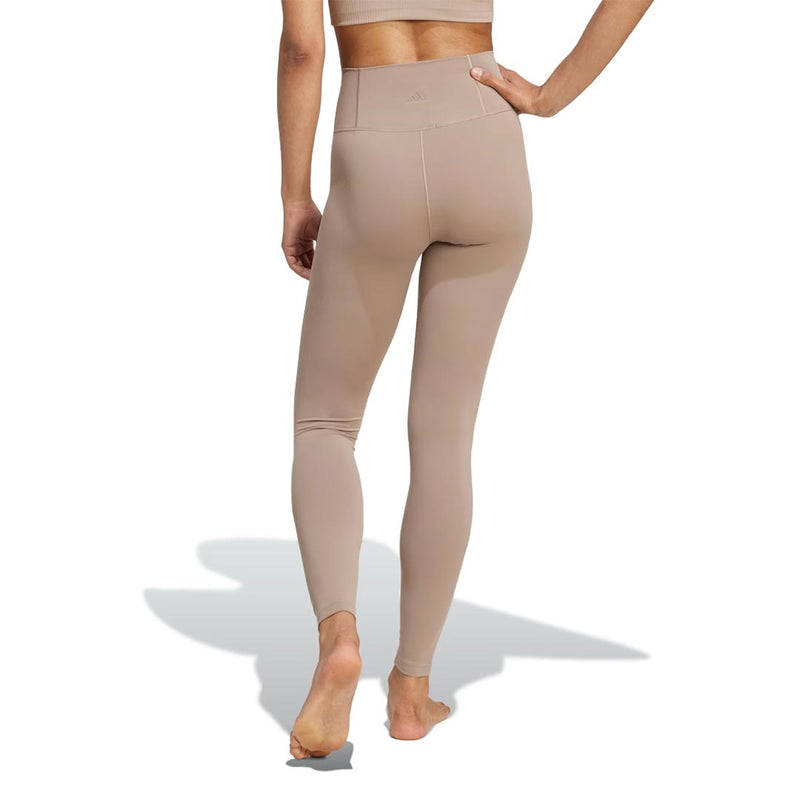 adidas - Women's All Me 7/8 Leggings (JW7578)