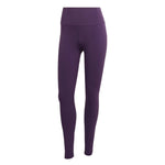 adidas - Women's All Me 7/8 Leggings (JW7583)
