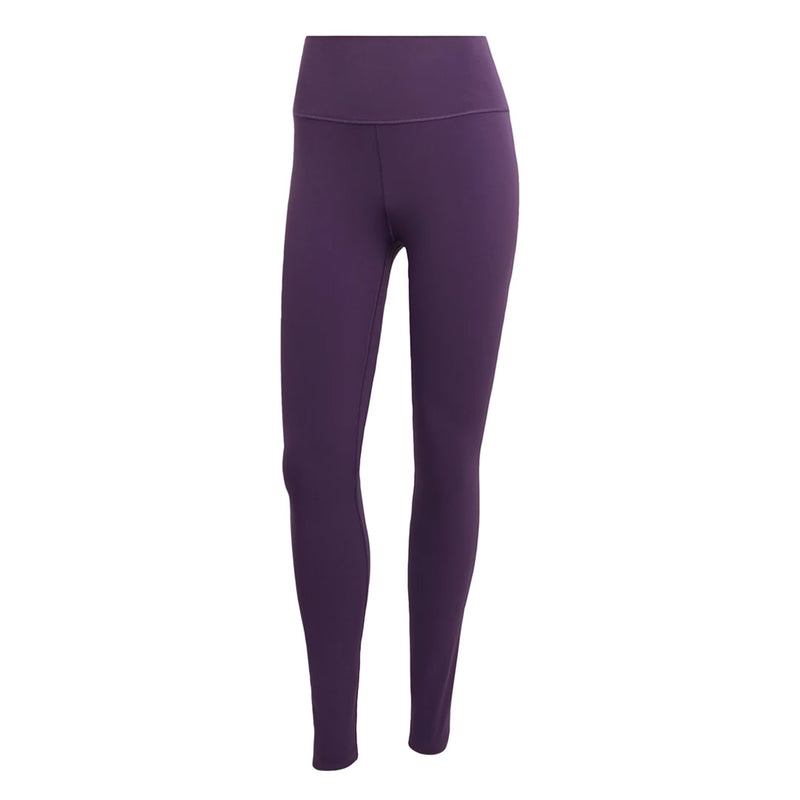adidas - Women's All Me 7/8 Leggings (JW7583)