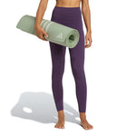 adidas - Women's All Me 7/8 Leggings (JW7583)