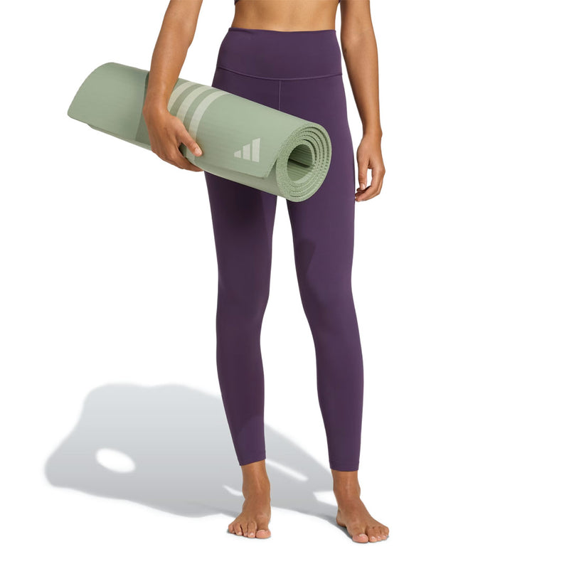 adidas - Women's All Me 7/8 Leggings (JW7583)