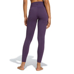 adidas - Women's All Me 7/8 Leggings (JW7583)