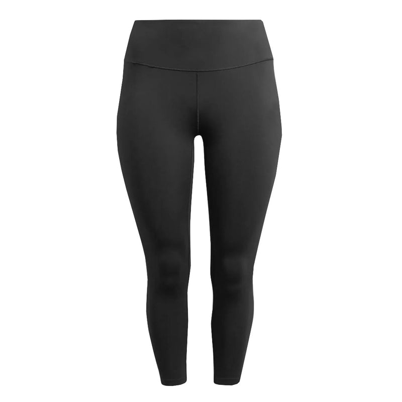 adidas - Women's All Me 7/8 Leggings (Plus Size) (IN9084)