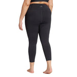 adidas - Women's All Me 7/8 Leggings (Plus Size) (IN9084)