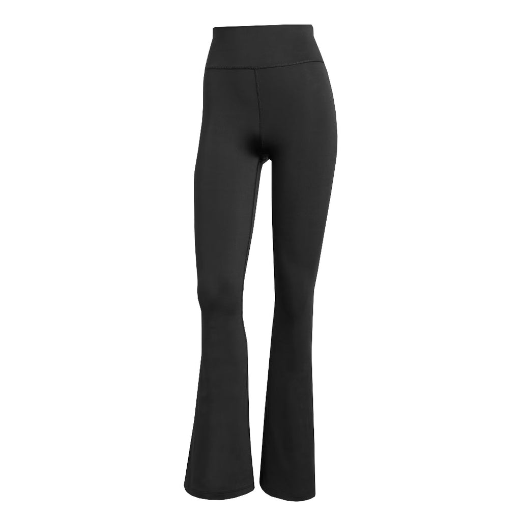 adidas - Women's All Me Essentials Flare Leggings (JP4770) – SVP