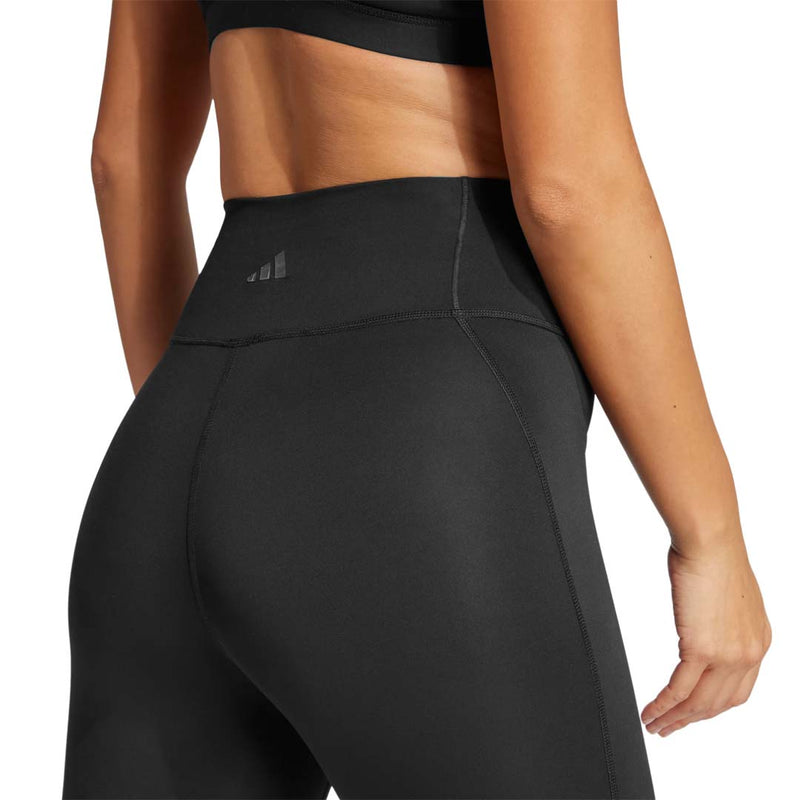 adidas - Women's All Me Essentials Flare Leggings (JP4770)