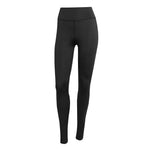 adidas - Women's All Me Essentials Full Length Leggings (IL7327)