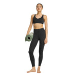 adidas - Women's All Me Essentials Full Length Leggings (IL7327)