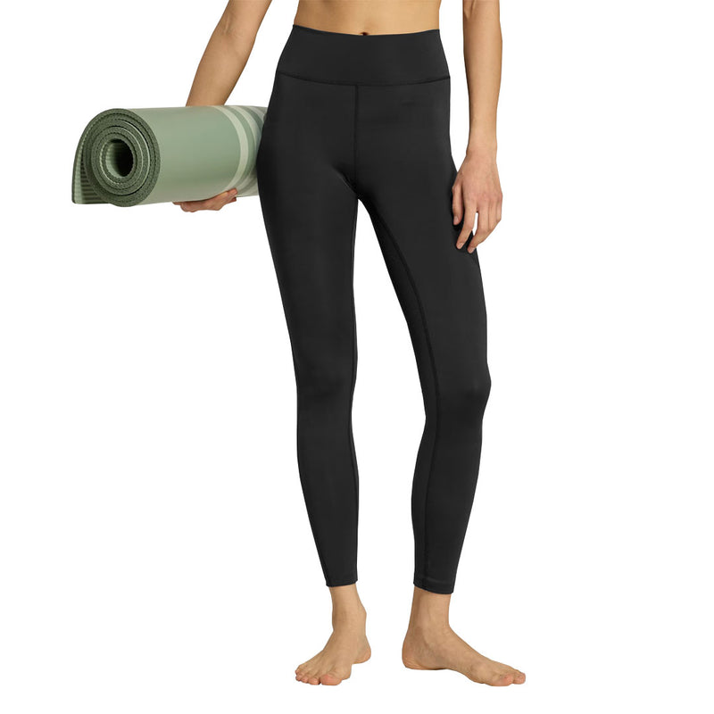 adidas - Women's All Me Essentials Full Length Leggings (IL7327)