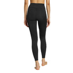 adidas - Women's All Me Essentials Full Length Leggings (IL7327)