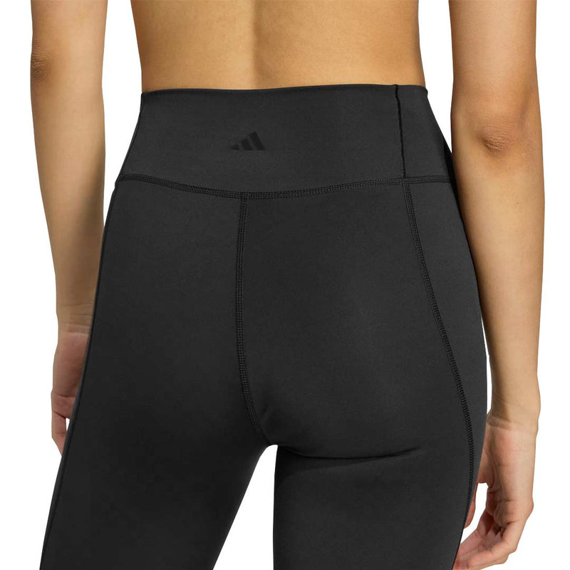 adidas - Women's All Me Essentials Full Length Leggings (IL7327)
