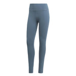 adidas - Women's All Me Essentials Leggings (IT9143)