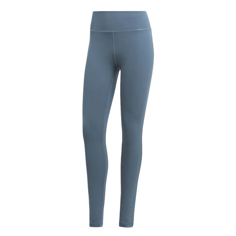 adidas - Women's All Me Essentials Leggings (IT9143)