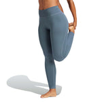 adidas - Women's All Me Essentials Leggings (IT9143)