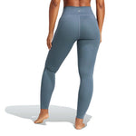 adidas - Women's All Me Essentials Leggings (IT9143)